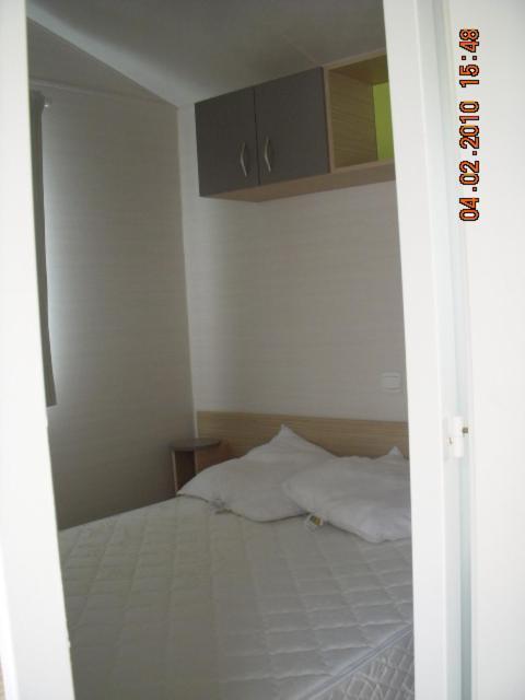 De Brouel 3*