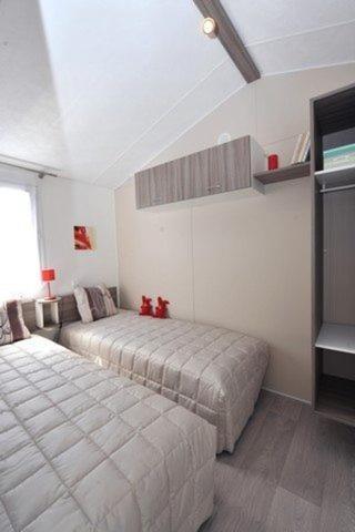 Campsite De Brouel Ambon